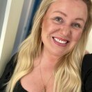 Seeker profile avatar for Part-Time Nanny Needed For My Child In Lancaster (Willow Street)
