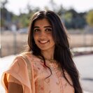 Shiuli P.