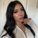 Alondra G.