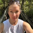 Seeker profile avatar for Looking For A Pet Sitter For 2 Dogs In Richmond