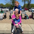 Seeker profile avatar for Nanny Needed For Two Energetic, Imaginative Redhead Kiddos