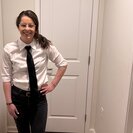 Karen M.