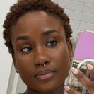 Shanice H.'s Photo