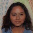 Yaritza R.'s Photo