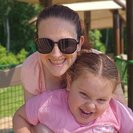 Seeker profile avatar for Nanny Needed For 1 Child In Carmel.