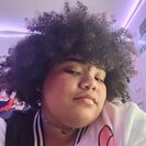 Kyndra C.'s Photo
