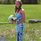 Chloe M.'s Photo