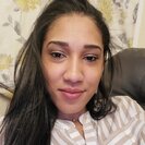 Estefania O.