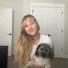 Hailey W.