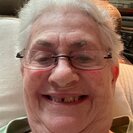 Seeker profile avatar for Seeking Full-time Senior Care Provider In Wilmington