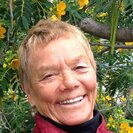 Seeker profile avatar for Seeking Part-time Senior Care Provider In Lafayette