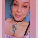 Nakia G.'s Photo