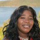 Sharmon M.'s Photo