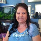 Sharon B.'s Photo