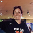 Michelle C.'s Photo