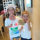 Seeker profile avatar for Babysitter Needed For 2 Children In Bala Cynwyd.