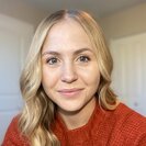 Seeker profile avatar for Nanny Needed For 2 Children In Herriman.
