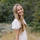 Emma R.'s Photo