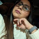 Claudia A.
