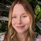 Seeker profile avatar for Babysitter Needed For 1 Child In Orlando
