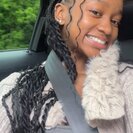 Rorisang M.