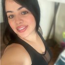 Karen V.