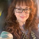 Andrea B.'s Photo