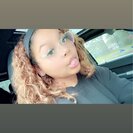 Adryanna G.'s Photo