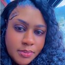 Daphnee J.'s Photo