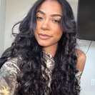 Kyra L.