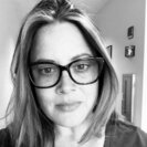 Profile image of Carrie D.