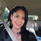 Nancy D.