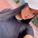 Maria G.