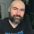 Jason M.