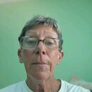 Joanne V.