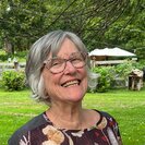 Maria R.'s Photo