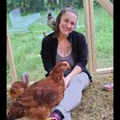 Devon V.'s Photo