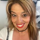 Rosanna S.
