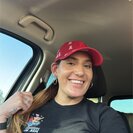 Seeker profile avatar for Bi-weekly Housekeeper