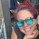Profile image of Karina E.
