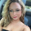 Sheree C.