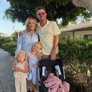 Seeker profile avatar for Nanny Needed For 2 Children In Torrance/Redondo Beach