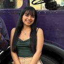Andrea K.'s Photo
