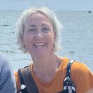 Profile image of Emily E.