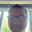 Peter S.'s Photo