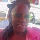 Linda J.