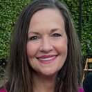 Seeker profile avatar for Morning & Part Time Nanny Needed For 1 Infant In Laurel Heights, SF