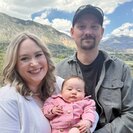 Profile image of Patrice W.