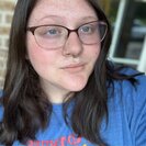 Rebecca A.'s Photo