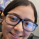Marisol R.